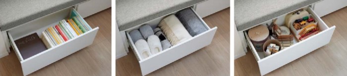 リラックスベンチ リラックスベンチ